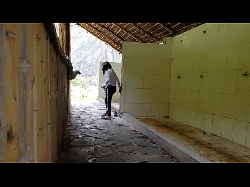 ❤️ spioenasiekamera op 'n Spaanse universiteitskollega ❌ Porno by ons af.hentaiser.ru ☑