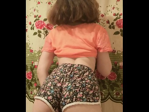 ❤️ Sexy jong baba wat haar kortbroek op kamera uittrek ❌ Porno by ons af.hentaiser.ru ☑