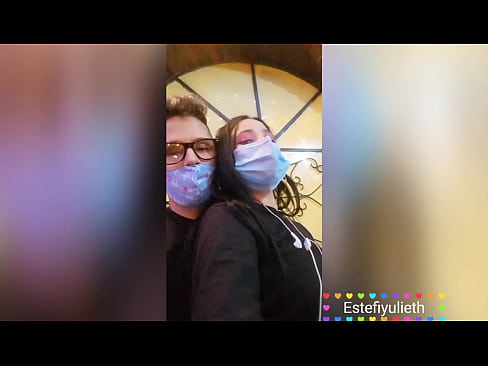 ❤️ Verdomde kwarantyn maak my mal. ❌ Porno by ons af.hentaiser.ru ☑