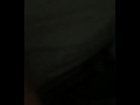 ❤️ Hospitaalverpleegster warm teef kanker ❌ Porno by ons af.hentaiser.ru ☑