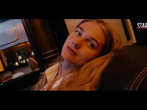 ❤️ SEKS-TONONEEL MET KRISTINA ASMUS (VOL HD 1080) ❌ Porno by ons af.hentaiser.ru ☑