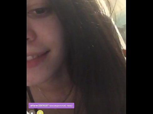 ❤️ Sletterige Russiese teef (Periscope, VKontakte, Instagram) ❌ Porno by ons af.hentaiser.ru ☑