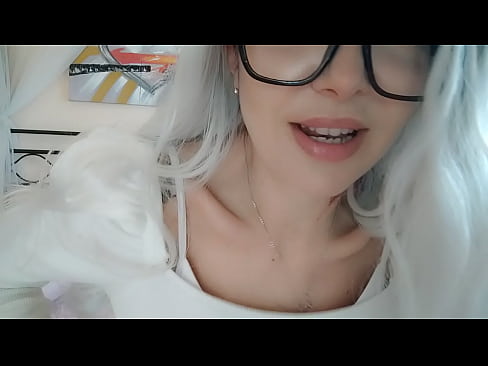 ❤️ stiefseun, moenie skaam wees nie! ereksie is normaal. Stiefma leer om haarself te beheer ❌ Porno by ons af.hentaiser.ru ☑
