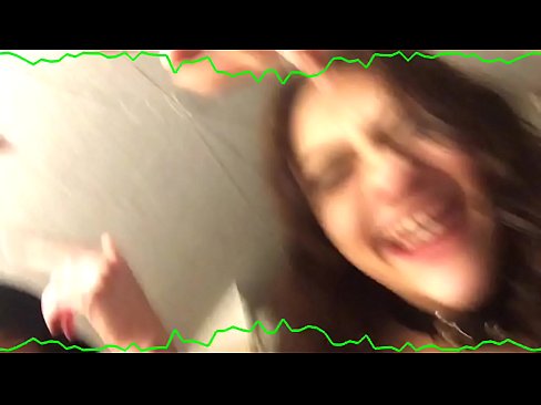 ❤️ Twee sexy donkerkop emosionele broekies bly bastards eienaardige teef ❌ Porno by ons af.hentaiser.ru ☑