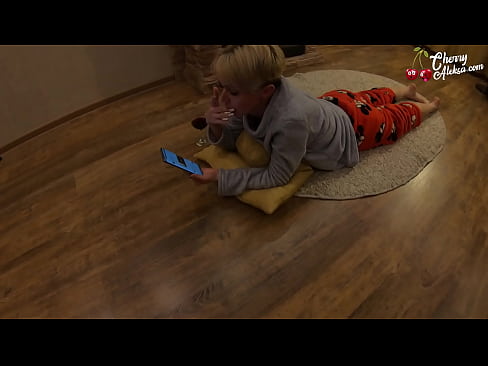 ❤️ Crazy Blond Suig Groot Piel Suig en bons Daarop - Anale Seks ❌ Porno by ons af.hentaiser.ru ☑