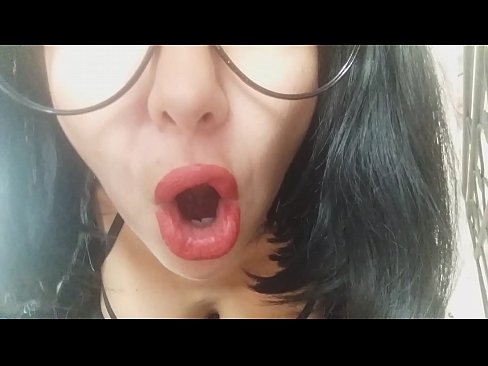 ❤️ Liefie, jou stiefma laat jou nie vandag skool toe gaan nie... Ek het jou te veel nodig... ❌ Porno by ons af.hentaiser.ru ☑