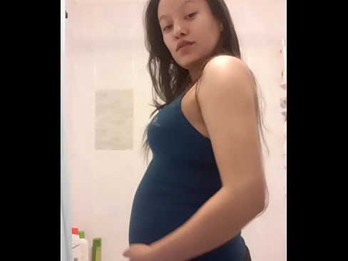❤️ DIE WARMSTE KOLOMBIESE SLUT OP DIE NET IS TERUG, SWANGER, WIL HULLE KYK, VOLG OOK BY https://onlyfans.com/maquinasperfectas1 ❌ Porno by ons af.hentaiser.ru ☑