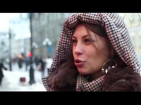 ❤️ Leer filmsekslesse, tegnieke en houdings vir vroulike orgasme, hoe om behoorlik seks te hê, erotiese massering, spuitopleiding ❌ Porno by ons af.hentaiser.ru ☑