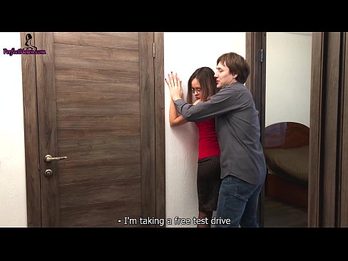 ❤️ Sexy makelaar ruk sensueel haar poes en naai terwyl sy haar woonstel verkoop - Krempai ❌ Porno by ons af.hentaiser.ru ☑