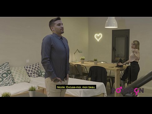 ❤️ PORNBCN 4K Een volwasse vrou met groot tiete wil anaal befok word jong gigolo met groot piel blowjob amortisme hard naai hand werk hond styl poes lek orgasme Franse onderskrifte ❌ Porno by ons af.hentaiser.ru ☑