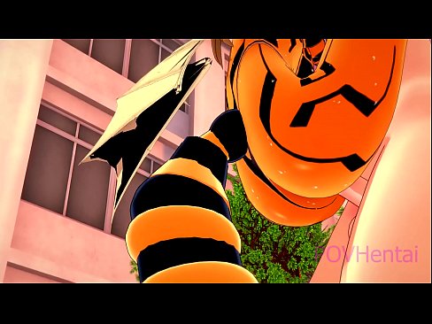 ❤️ Wesp Meisie Monster ❌ Porno by ons af.hentaiser.ru ☑