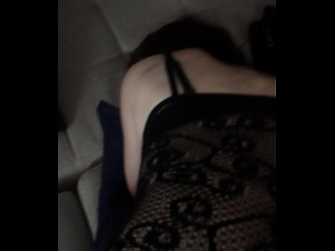 ❤️ Si ja perdasham babava Bugarka ka mene in stan. ❌ Porno by ons af.hentaiser.ru ☑