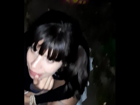 ❤️ Op straat geswelde penis in ruil vir lekkergoed ❌ Porno by ons af.hentaiser.ru ☑
