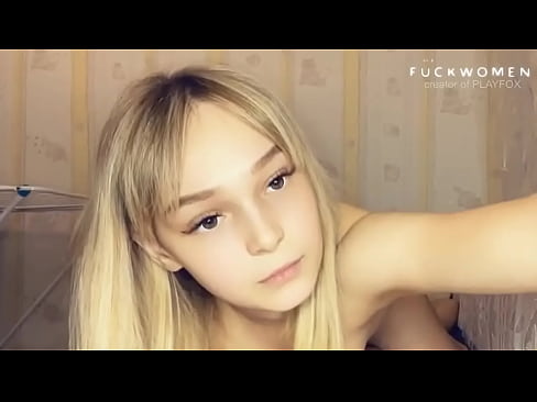 ❤️ Onversadigbare skoolmeisie gee verpletterende polsende mondelinge creampay aan klasmaat ❌ Porno by ons af.hentaiser.ru ☑