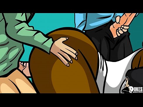 ❤️ Studente het ná skool seks met swart onderwyser ❌ Porno by ons af.hentaiser.ru ☑