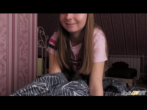 ❤️ Blondie suig haar BFF's diep en kry cum in haar mond ❌ Porno by ons af.hentaiser.ru ☑