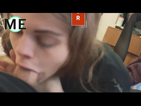 ❤️ Keelpiel, geskeurde broekiekouse en geskeurde hakke lekker om te ontmoet ❌ Porno by ons af.hentaiser.ru ☑