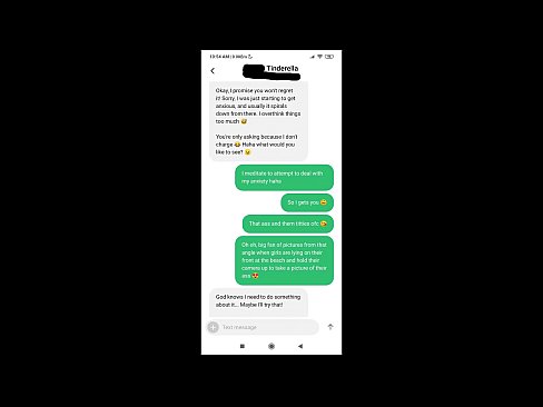 ❤️ Ek het 'n nuwe PAWG van Tinder by my harem gevoeg (praat met Tinder ingesluit) ❌ Porno by ons af.hentaiser.ru ☑
