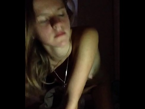 ❤️ ’n Meisie masturbeer en kom klaar ❌ Porno by ons af.hentaiser.ru ☑
