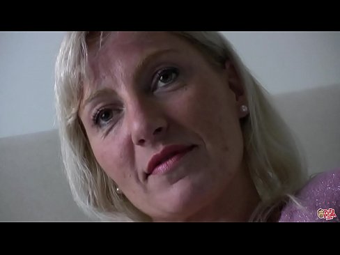❤️ Die ma wat ons almal genaai het ... Dame, gedra jouself! ❌ Porno by ons af.hentaiser.ru ☑